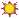 :sun